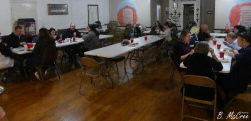 1-31-2021-Sandwich-Night-P1130624