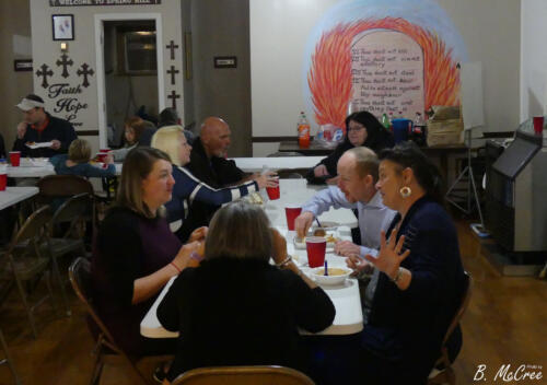 1-31-2021-Sandwich-Night-P1130631