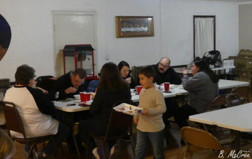 1-31-2021-Sandwich-Night-P1130636