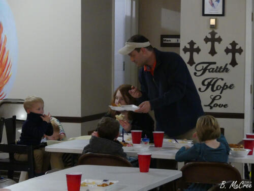 1-31-2021-Sandwich-Night-P1130643