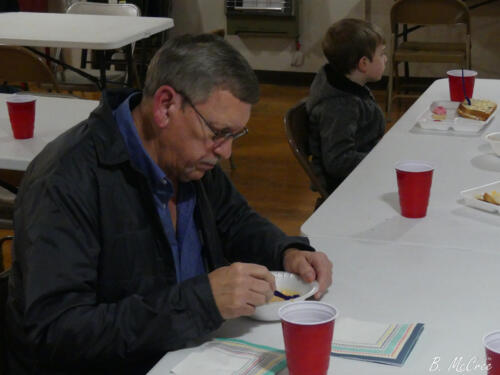 1-31-2021-Sandwich-Night-P1130654