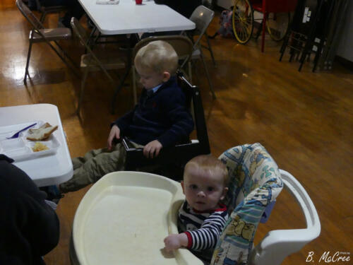 1-31-2021-Sandwich-Night-P1130660