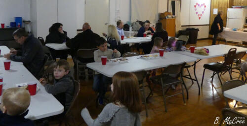 1-31-2021-Sandwich-Night-P1130674