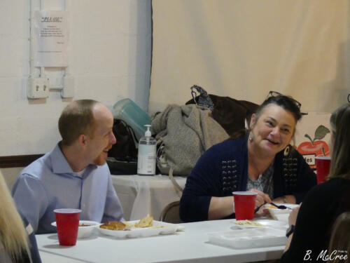 1-31-2021-Sandwich-Night-P1130677