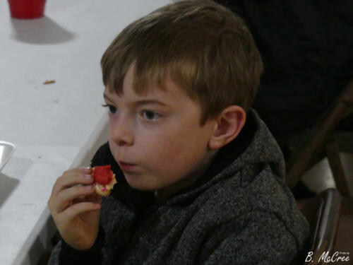 1-31-2021-Sandwich-Night-P1130693