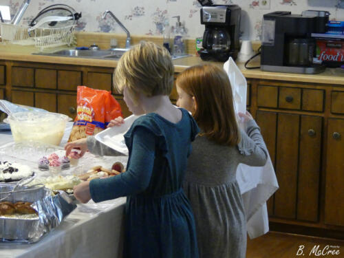 1-31-2021-Sandwich-Night-P1130698