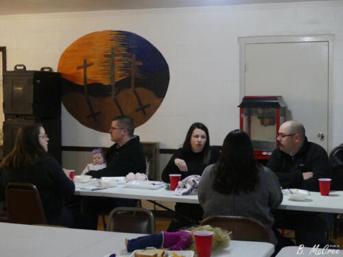 1-31-2021-Sandwich-Night-P1130720