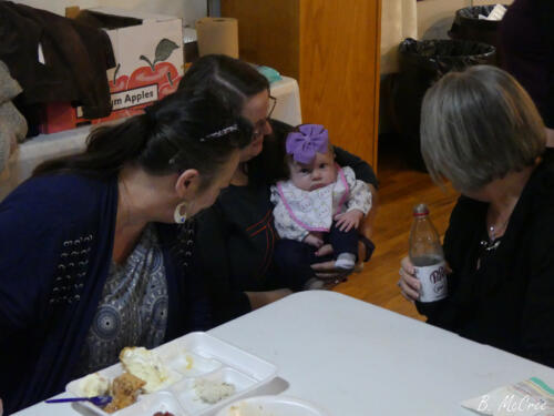 1-31-2021-Sandwich-Night-P1130724