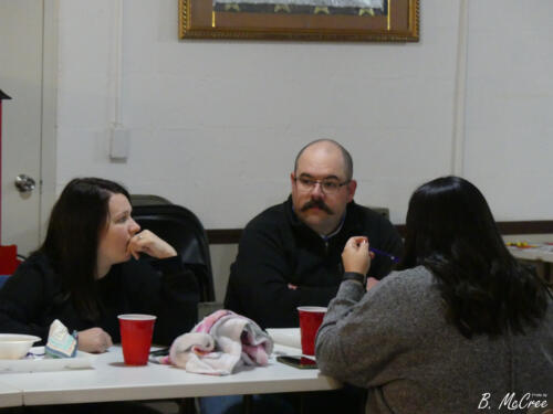 1-31-2021-Sandwich-Night-P1130731