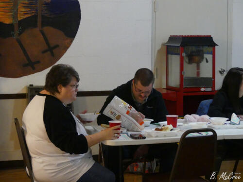 1-31-2021-Sandwich-Night-P1130741