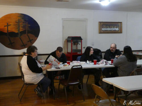 1-31-2021-Sandwich-Night-P1130742