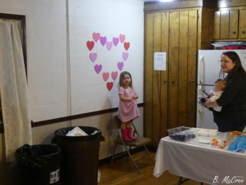 1-31-2021-Sandwich-Night-P1130748