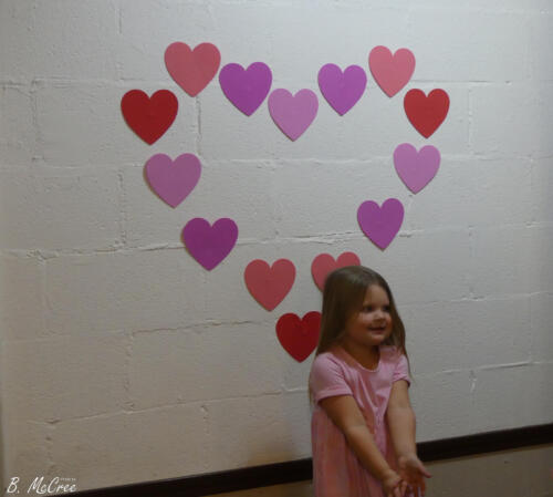 1-31-2021-Sandwich-Night-P1130759