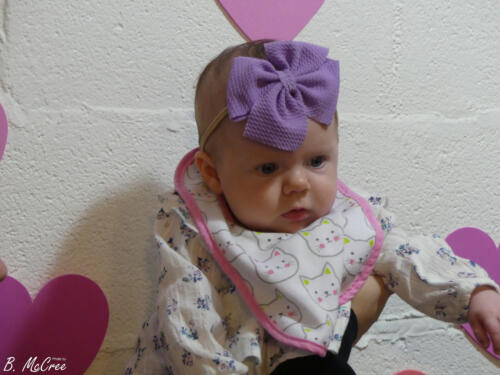 1-31-2021-Sandwich-Night-P1130764