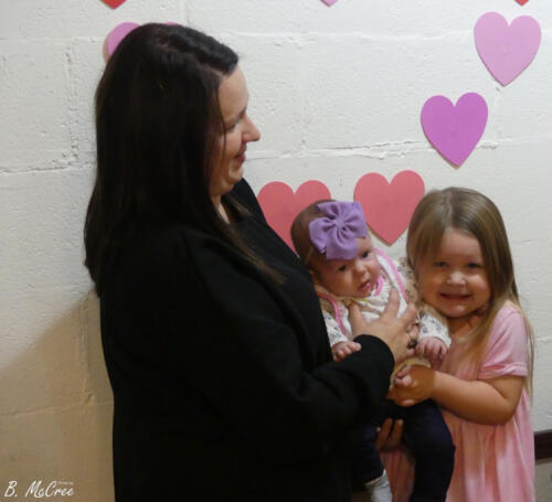 1-31-2021-Sandwich-Night-P1130776