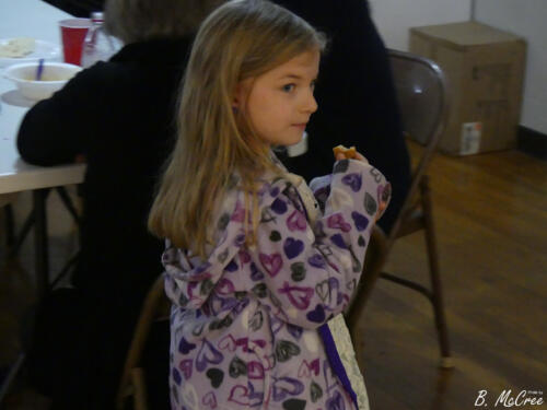 1-31-2021-Sandwich-Night-P1130788