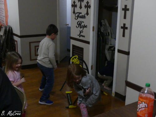 1-31-2021-Sandwich-Night-P1130801