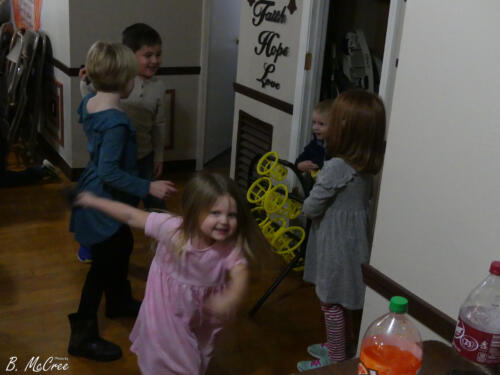 1-31-2021-Sandwich-Night-P1130817