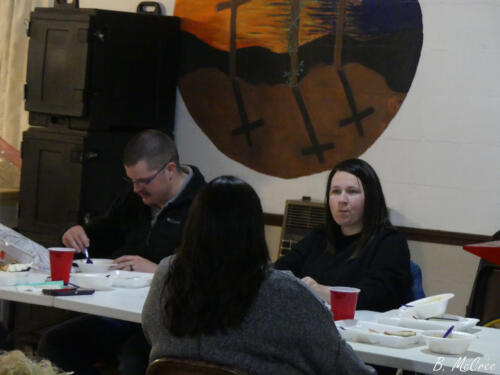 1-31-2021-Sandwich-Night-P1130825