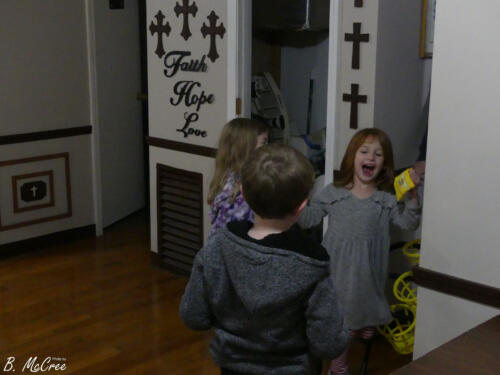 1-31-2021-Sandwich-Night-P1130849