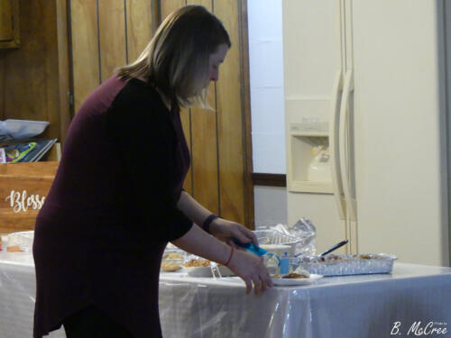 1-31-2021-Sandwich-Night-P1130861