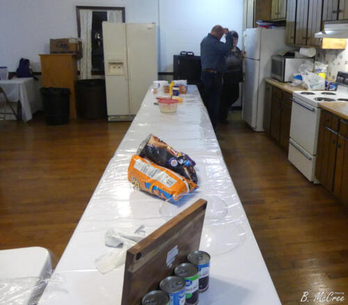 10-25-2020-Sandwich-Night-P1110006