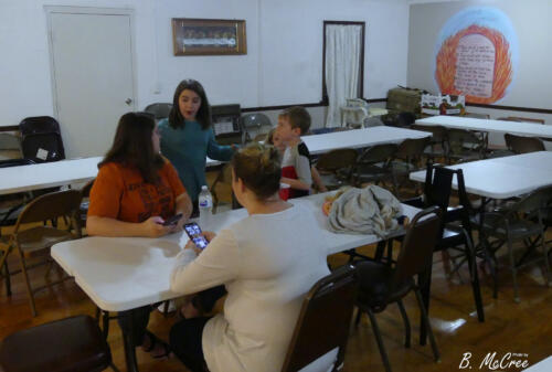 10-25-2020-Sandwich-Night-P1110015