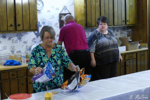 10-25-2020-Sandwich-Night-P1110021