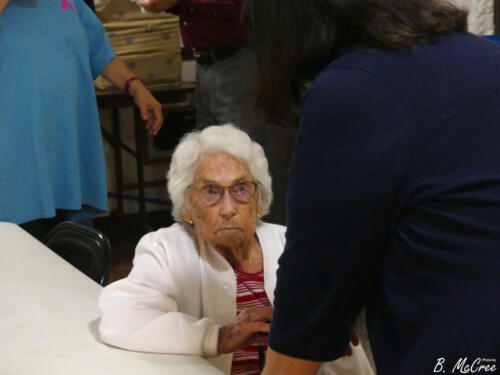 10-25-2020-Sandwich-Night-P1110024