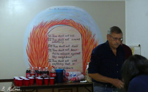 10-25-2020-Sandwich-Night-P1110028