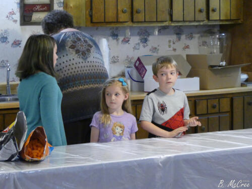 10-25-2020-Sandwich-Night-P1110035