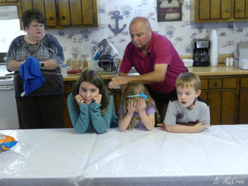 10-25-2020-Sandwich-Night-P1110040