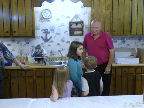 10-25-2020-Sandwich-Night-P1110044