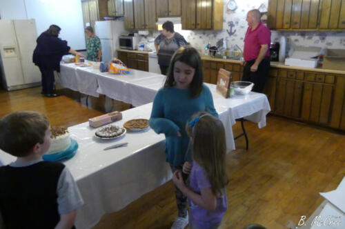 10-25-2020-Sandwich-Night-P1110051