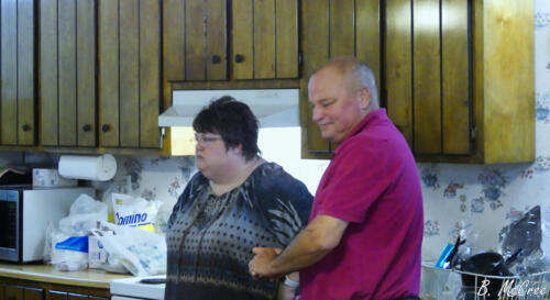 10-25-2020-Sandwich-Night-P1110054