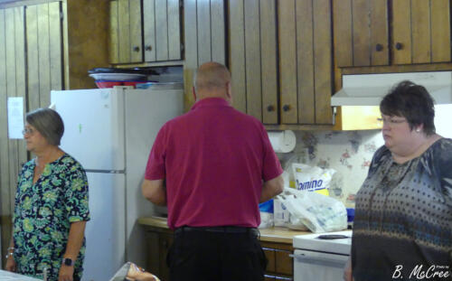 10-25-2020-Sandwich-Night-P1110061