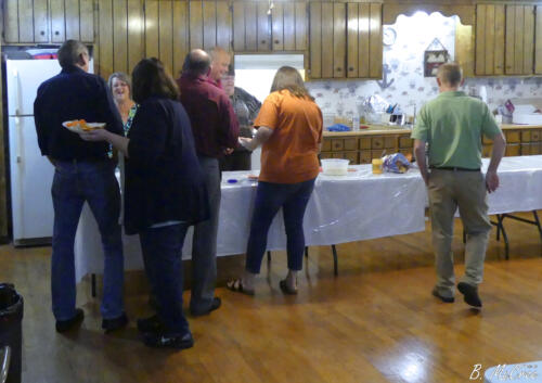 10-25-2020-Sandwich-Night-P1110063