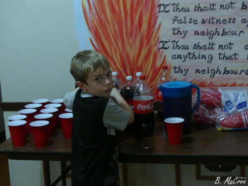 10-25-2020-Sandwich-Night-P1110070