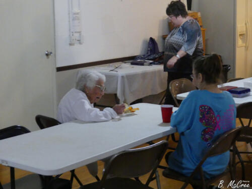 10-25-2020-Sandwich-Night-P1110076