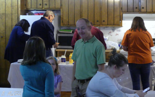 10-25-2020-Sandwich-Night-P1110080