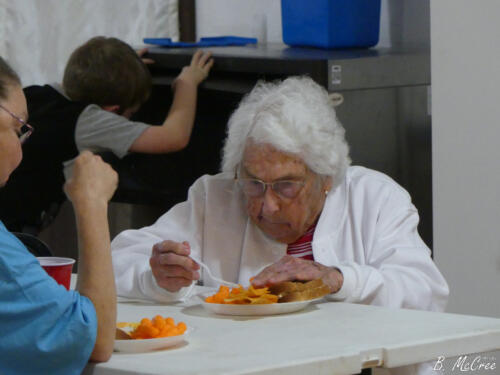 10-25-2020-Sandwich-Night-P1110087