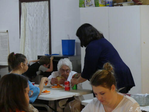 10-25-2020-Sandwich-Night-P1110097