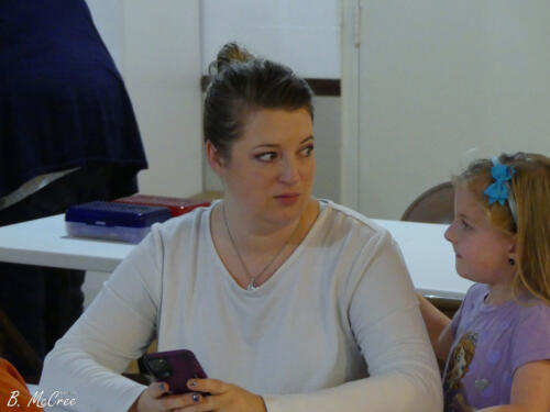 10-25-2020-Sandwich-Night-P1110103