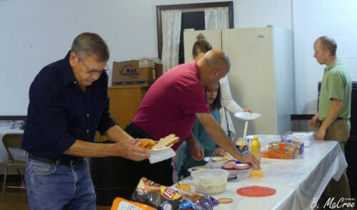 10-25-2020-Sandwich-Night-P1110113