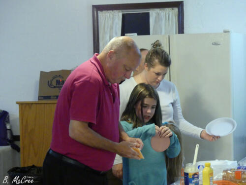 10-25-2020-Sandwich-Night-P1110122