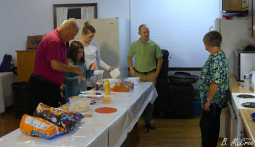 10-25-2020-Sandwich-Night-P1110129