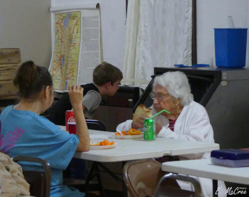 10-25-2020-Sandwich-Night-P1110135