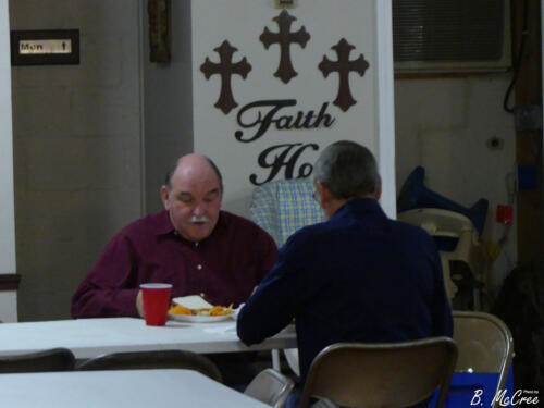 10-25-2020-Sandwich-Night-P1110143