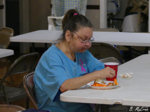 10-25-2020-Sandwich-Night-P1110148