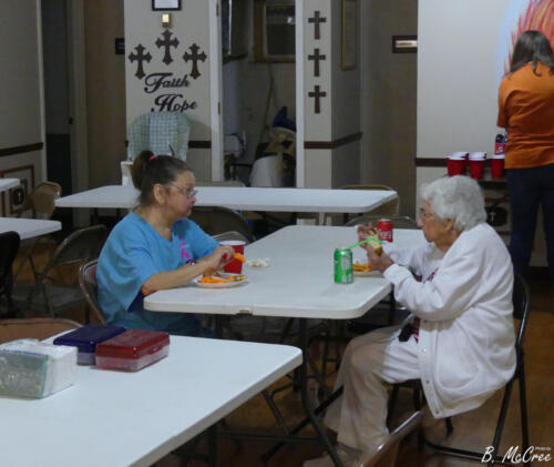 10-25-2020-Sandwich-Night-P1110153